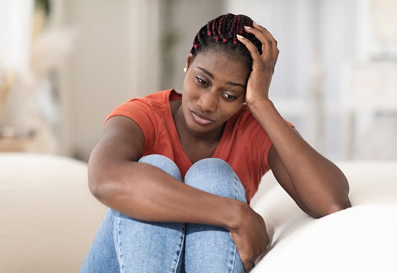 Categories of Uterine Fibroids